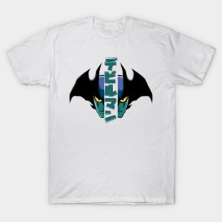 DEVILMAN T-Shirt